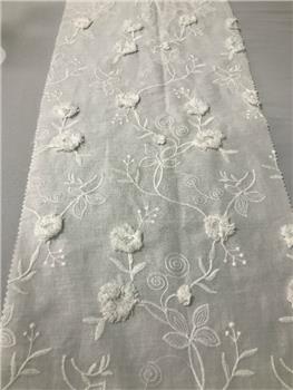 weixintupian_20200108133643