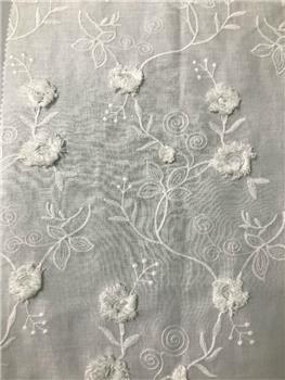 weixintupian_202001081336431